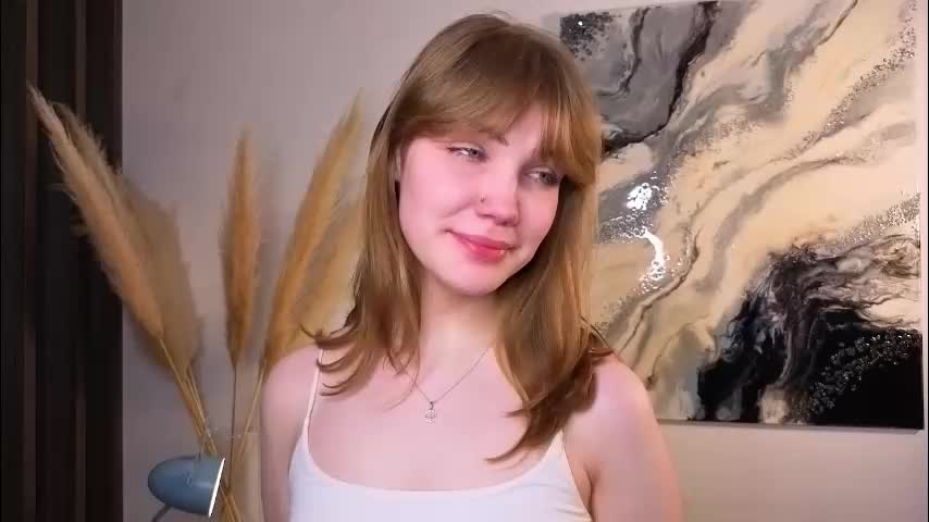 myismira Cam Model Chat February 12, 2026