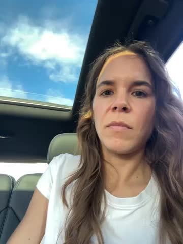 JuicyFruits93 Cam Model Chat February 12, 2026