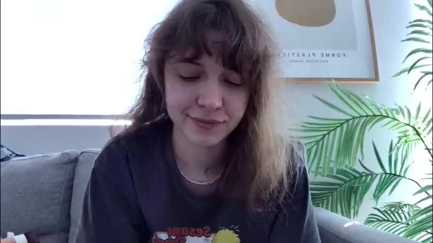 sun_place Cam Model Chat February 12, 2026