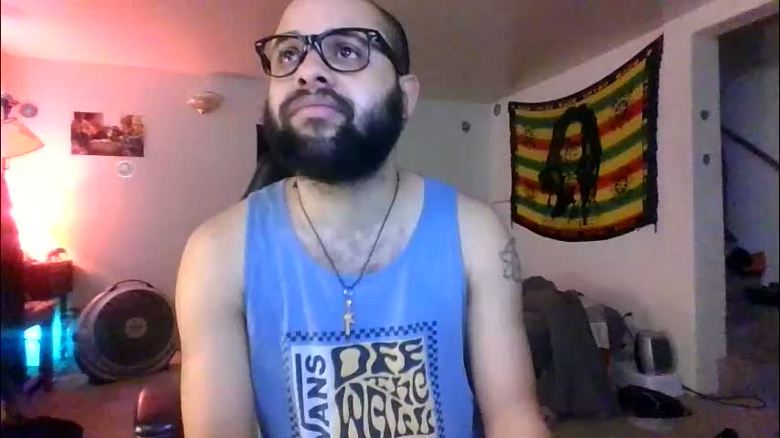 lightskinned666 Cam Model Chat February 12, 2026