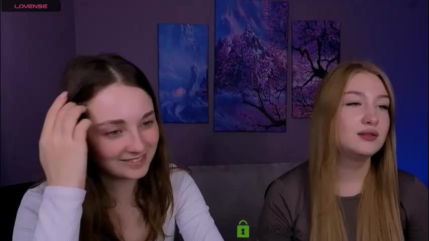 playful_sophie Cam Model Chat February 12, 2026