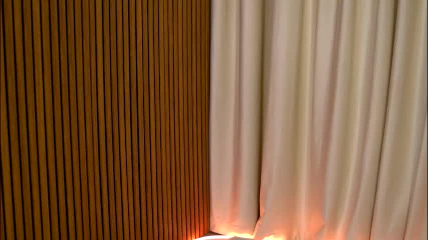 ohh_my_venus Cam Model Chat February 12, 2026