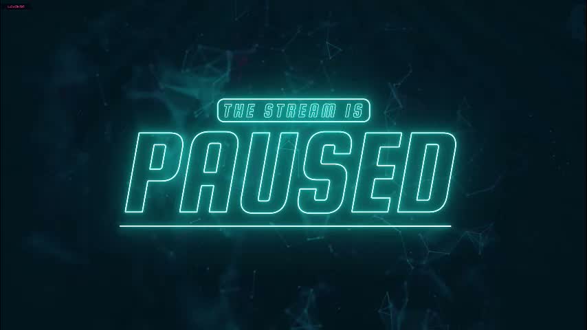 anabel054 Cam Model Chat February 12, 2026