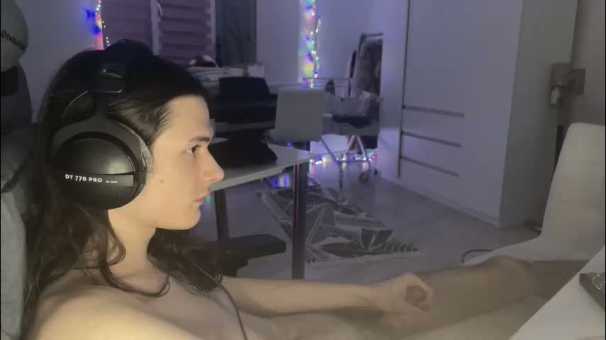 abobus123 Cam Model Chat February 12, 2026