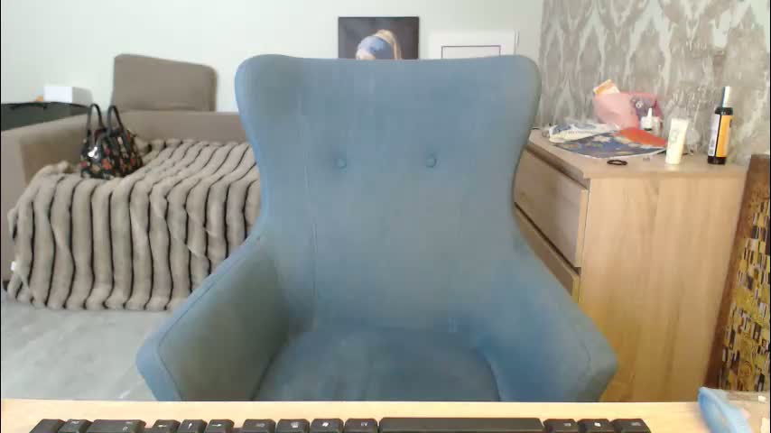 mallinia Cam Model Chat February 12, 2026