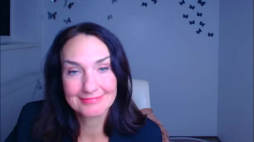 misskristyyy Cam Model Chat February 12, 2026