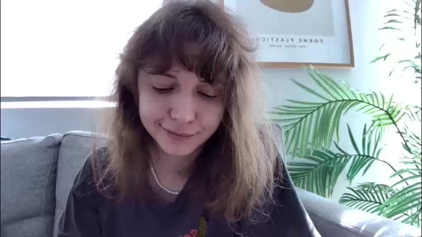 sun_place Cam Model Chat February 12, 2026