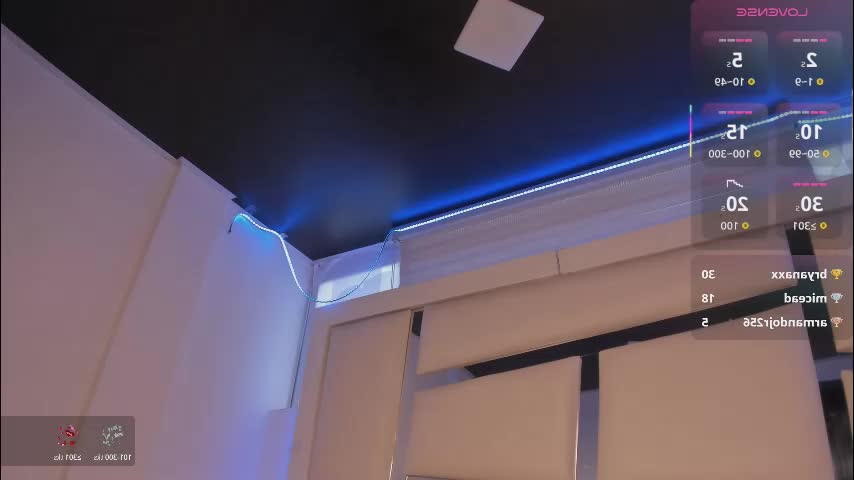 emma__js_ Cam Model Chat February 12, 2026