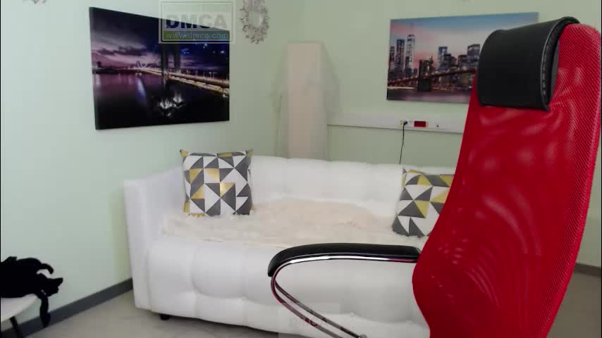 lily_flower7_ Cam Model Chat February 12, 2026