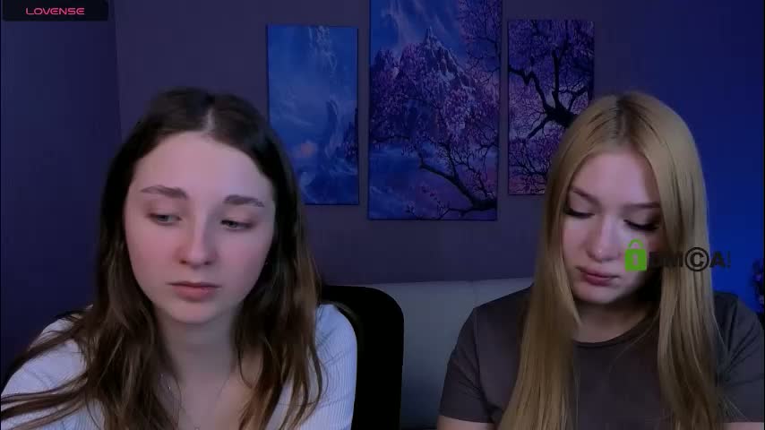 playful_sophie Cam Model Chat February 12, 2026