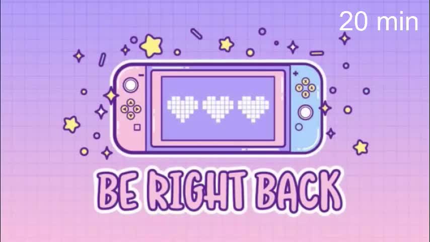 cute18cute Cam Model Chat February 13, 2026