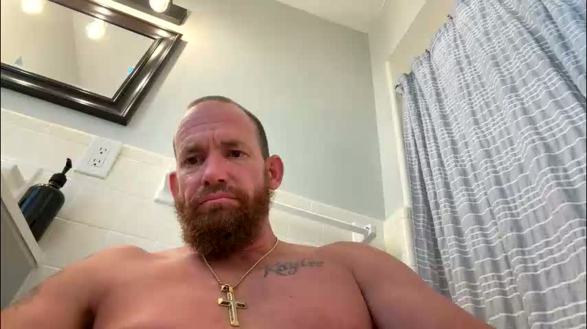 sweetnsexy95 Cam Model Chat February 13, 2026