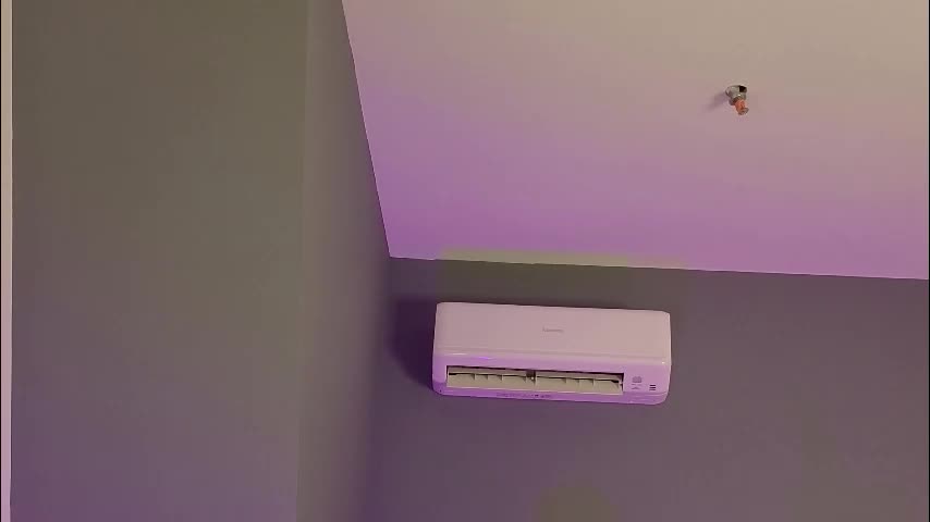 betsygonzale Cam Model Chat February 13, 2026