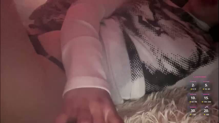 sun_for_you Cam Model Chat February 13, 2026