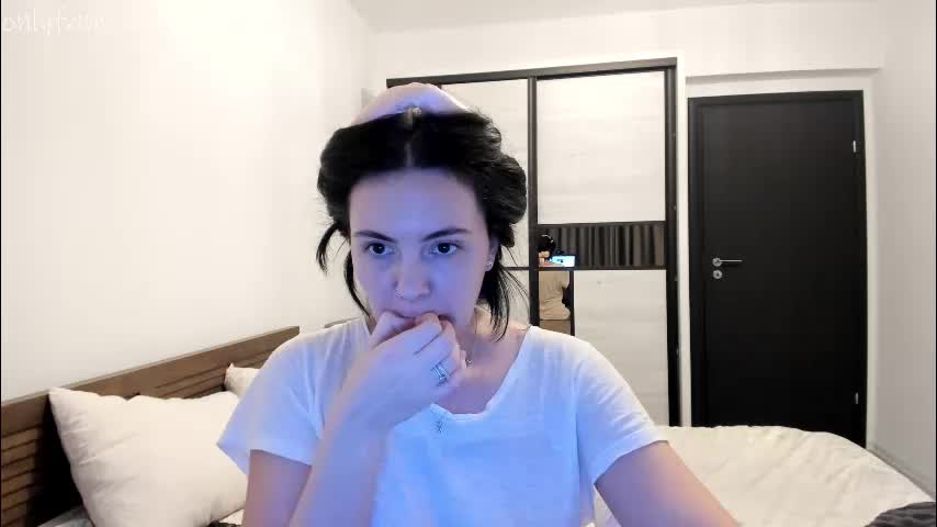 annieamy Cam Model Chat February 13, 2026