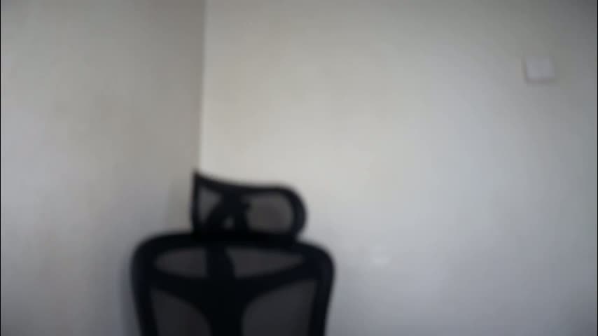 cappuccinokiss Cam Model Chat February 13, 2026