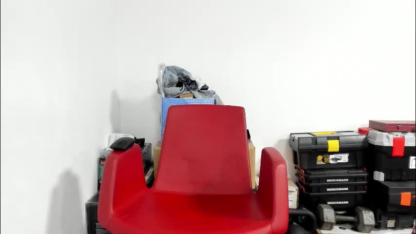 sexy07sexy Cam Model Chat February 13, 2026