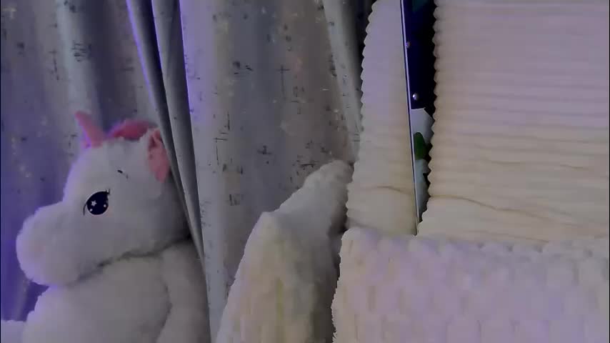 isabelleethan Cam Model Chat February 13, 2026