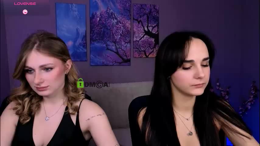 ariana_ross7 Cam Model Chat February 13, 2026