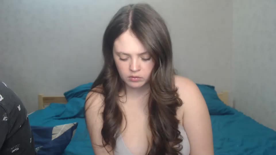 karina_unreal Cam Model Chat February 13, 2026