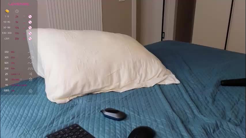 brightrays__ Cam Model Chat February 13, 2026
