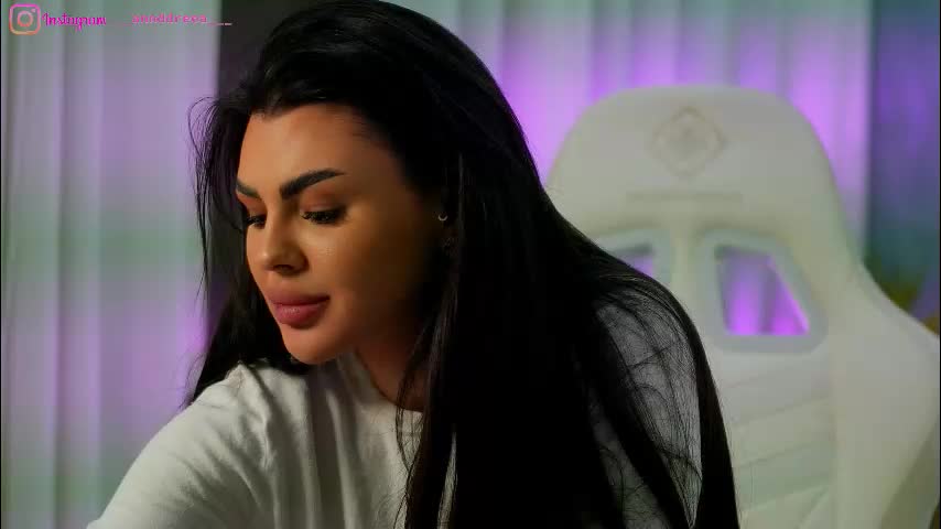 perfectt33n Cam Model Chat February 13, 2026