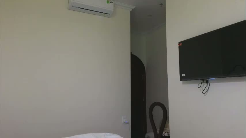 my_mia_ Cam Model Chat February 13, 2026