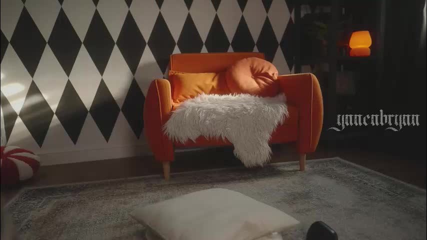 ynnenbrynn Cam Model Chat February 13, 2026