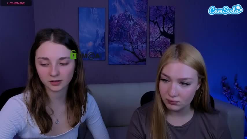 playfulsophie Cam Model Chat February 13, 2026