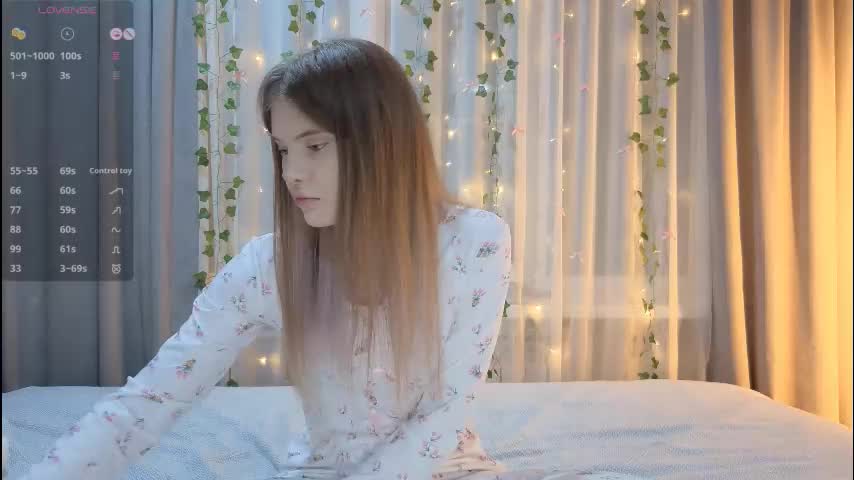 one_more_touch Cam Model Chat February 13, 2026