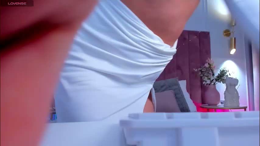 lady_alibi Cam Model Chat February 13, 2026