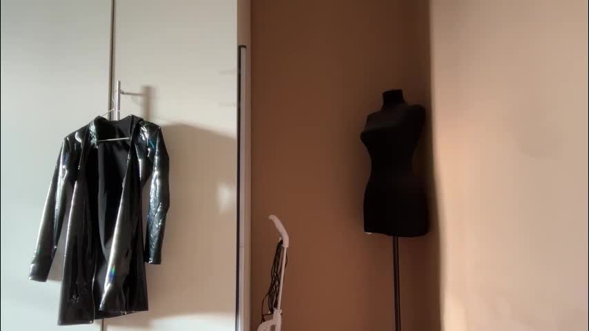 urdevilbaby Cam Model Chat February 13, 2026