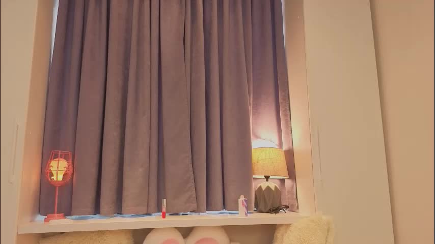 elfiecollins Cam Model Chat February 13, 2026