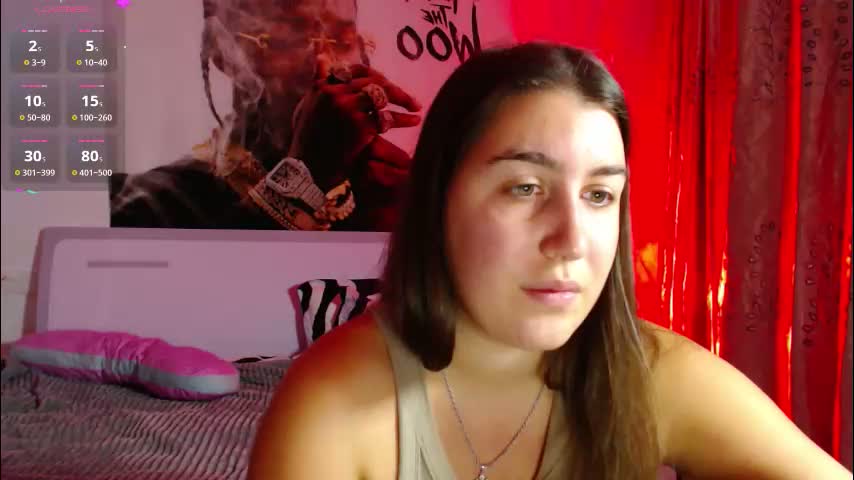 _52_ Cam Model Chat February 13, 2026