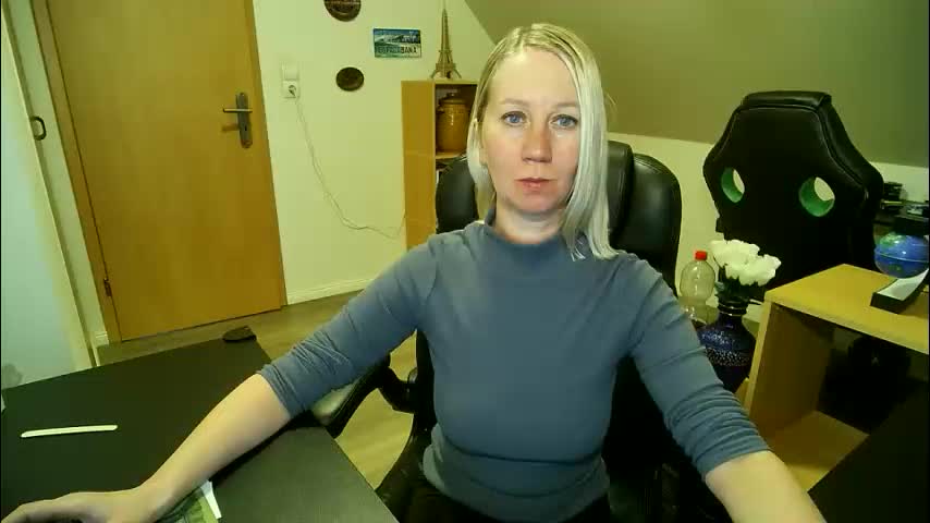 _korall_ Cam Model Chat February 13, 2026