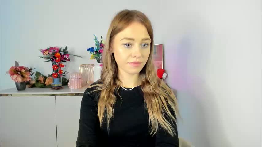 perfectxcindy Cam Model Chat February 13, 2026