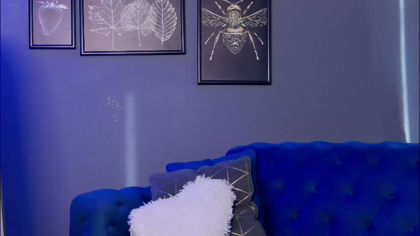 annehove Cam Model Chat February 13, 2026