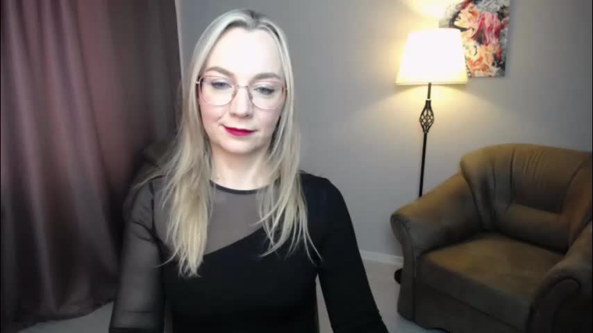 ava_elior Cam Model Chat February 13, 2026