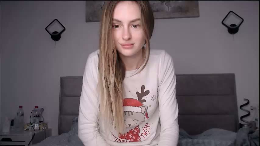 rita_orra Cam Model Chat February 13, 2026