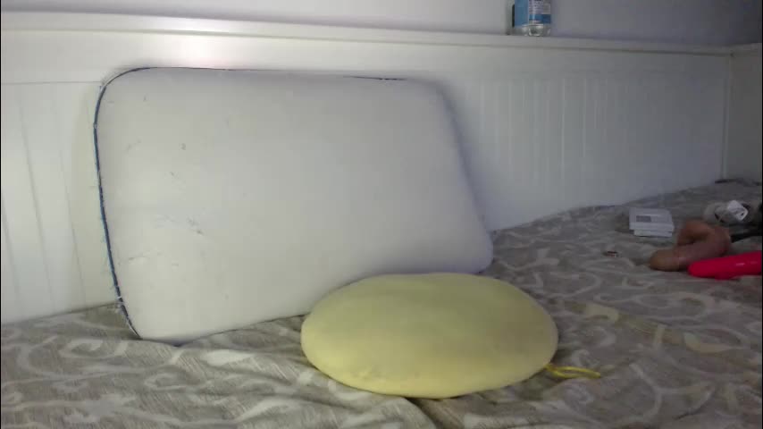 jessiexryan Cam Model Chat February 13, 2026