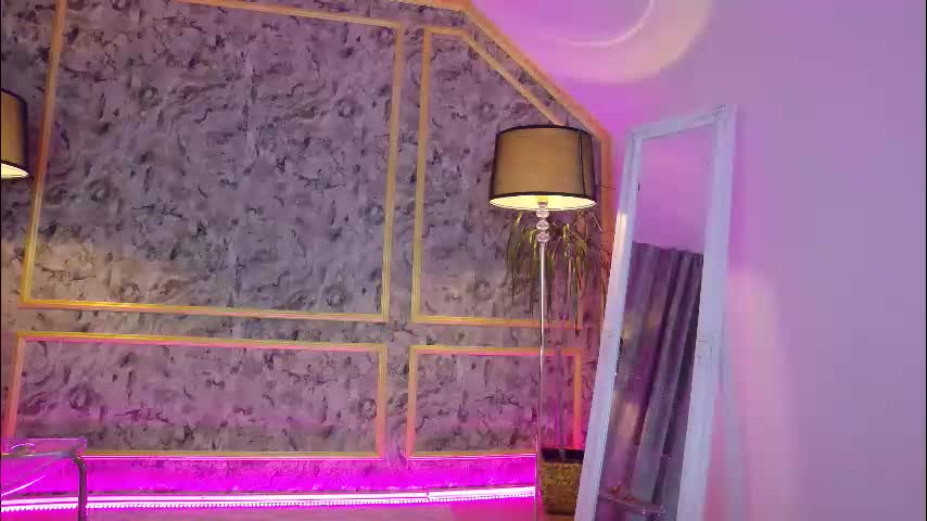 lustfulsin_ Cam Model Chat February 13, 2026