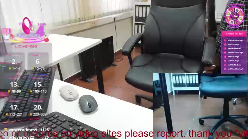 milf_viktoria Cam Model Chat February 13, 2026