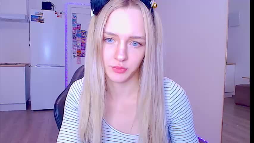 sailormoon666_ Cam Model Chat February 13, 2026