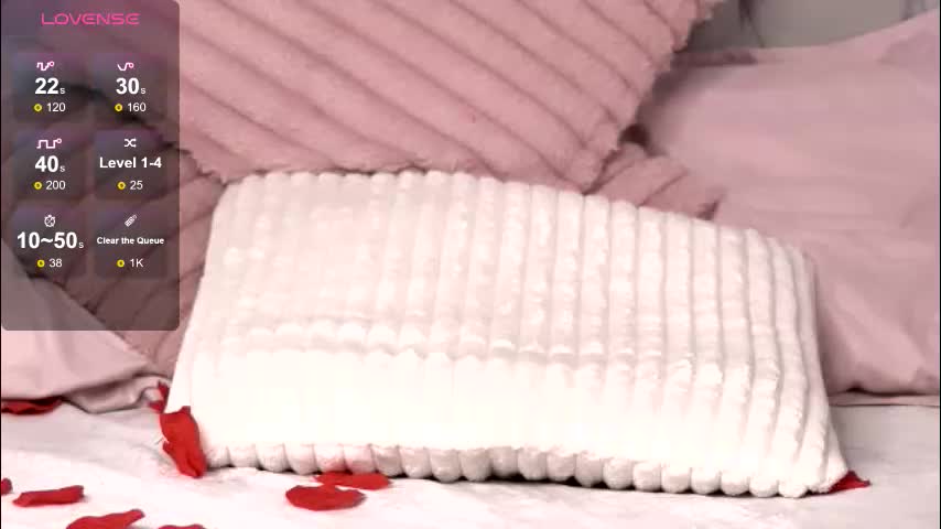 rebeccarese Cam Model Chat February 13, 2026