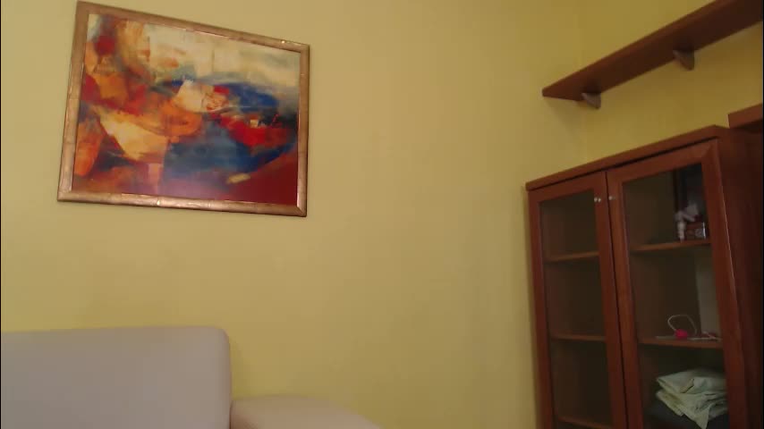 amazing_agness Cam Model Chat February 13, 2026