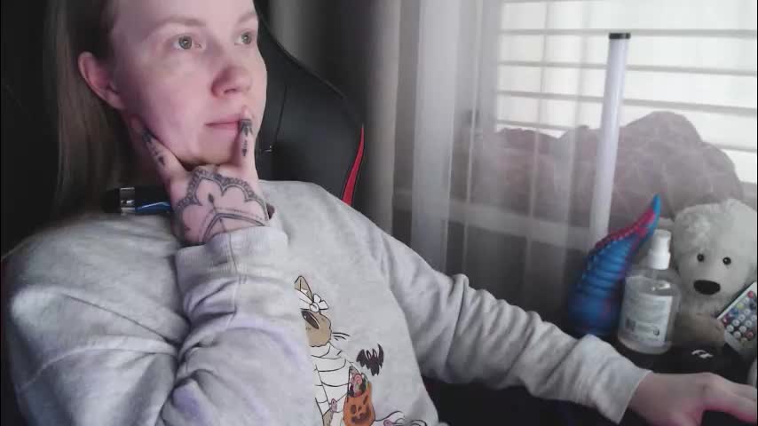 molly_royse Cam Model Chat February 13, 2026