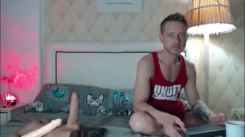 redheadxxl Cam Model Chat February 13, 2026