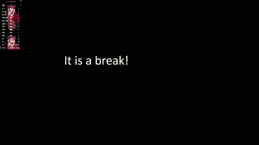 terryadorable Cam Model Chat February 13, 2026