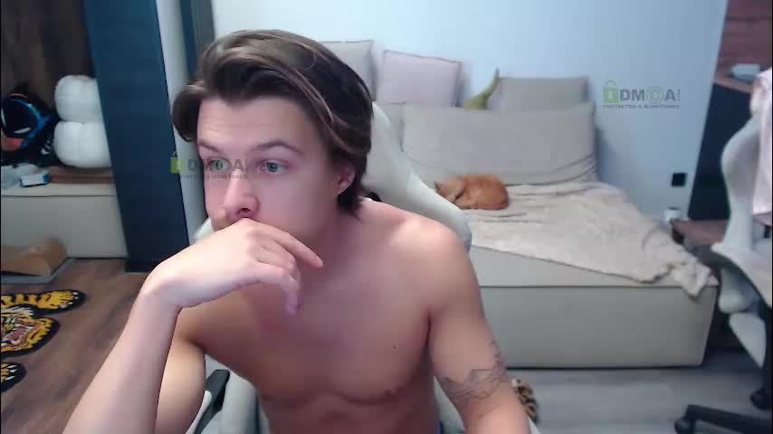 sunny1girl Cam Model Chat February 13, 2026