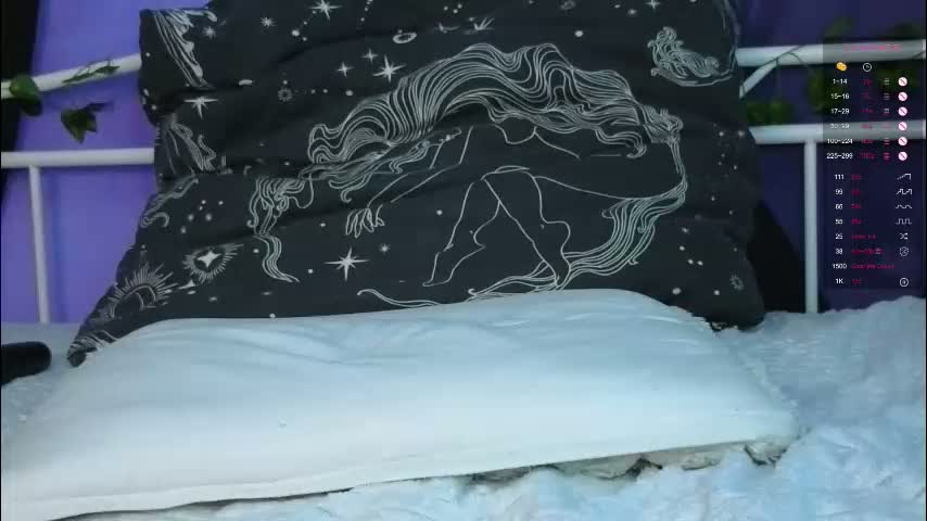 superbdolls Cam Model Chat February 13, 2026